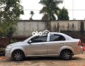 Daewoo Gentra  2009 Full Đồ chơi 2009 - Gentra 2009 Full Đồ chơi