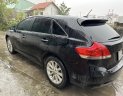 Toyota Venza 2009 - Xe màu đen, nhập khẩu
