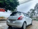 Suzuki Swift xe gia đình 2014 - xe gia đình