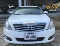 Nissan Teana  teara 2011 2011 - Nissan teara 2011