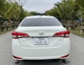 Toyota Vios 2019 - Giá 479tr