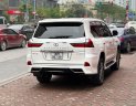 Lexus LX 570 2015 - Nhập Trung Đông, biển siêu vip