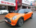 Mini Cooper 2020 - Nhập Anh