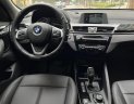 BMW X1 2018 - BMW X1 2018 tại Hà Nội