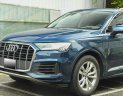 Audi Q7 2020 - Siêu mới