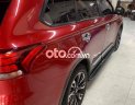 Mitsubishi Outlander Cần bán xe  2.0 đăng ký 2021 2021 - Cần bán xe Outlander 2.0 đăng ký 2021