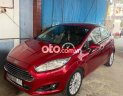 Ford Fiesta  chính chủ cần bán 2014 - fiesta chính chủ cần bán