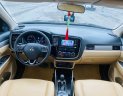 Mitsubishi Outlander 2018 - Ít sử dụng giá 650tr