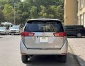 Toyota Innova 2016 - Biển Hà Nội