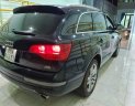 Audi Q7 2006 - Audi Q7 2006 tại Đồng Nai