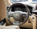 Lexus LX 570 2015 - Nhập Trung Đông, biển siêu vip