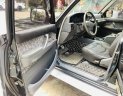 Toyota Land Cruiser 1994 - Chính chủ bán, máy Diesel đẹp xuất sắc