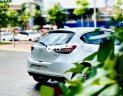 Mazda 2   017 Tự động xe gia đình mới 95% 2017 - Mazda 2 2017 Tự động xe gia đình mới 95%