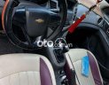 Chevrolet Cruze   2010 số sàn xe gia đình 2010 - Chevrolet cruze 2010 số sàn xe gia đình