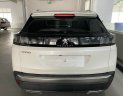 Peugeot 3008 2023 - Chào Xuân với vô vàng quà tặng tiền mặt và tiết kiệm gói bảo hiểm vật chất - Sẵn xe giao ngay