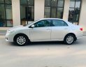 Toyota Corolla 2008 - Đăng ký lần đầu 2008 nhập khẩu giá tốt 345tr