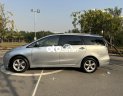 Mitsubishi Grandis Xe   2.4 AT 2008 2008 - Xe Mitsubishi Grandis 2.4 AT 2008