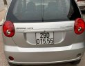 Chevrolet Spark 2012 - Máy zin, xe chất