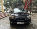 Hyundai Santa Fe 2008 - Giá 390tr