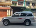 Mitsubishi Pajero  Máy xăng 3.0 Xe đẹp chuẩn odo Mến alo 2005 - PAJERo Máy xăng 3.0 Xe đẹp chuẩn odo Mến alo