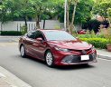 Toyota Camry 2021 - Siêu mới