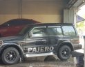 Mitsubishi Pajero 1996 - Giá hữu nghị