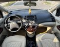 Mitsubishi Grandis Xe   2.4 AT 2008 2008 - Xe Mitsubishi Grandis 2.4 AT 2008