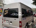 Ford Transit  6 chỗ 850kg đẹp 2013 - Ford 6 chỗ 850kg đẹp