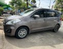 Suzuki Ertiga 2017 - Xe gia đình cần bán