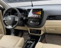 Mitsubishi Outlander 2018 - Xe cực đẹp, máy số keo chỉ zin tuyệt đối