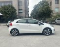 Kia Rio 2015 - Xe màu trắng, nhập khẩu nguyên chiếc, 389tr