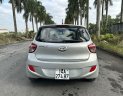 Hyundai Grand i10 2014 - Giá 192tr