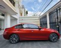 BMW 320i 2019 - Xe đẹp còn rất mới bao kiểm tra hãng