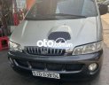 Hyundai Starex Cần bán e  tải VAN 2003 - Cần bán e Starex tải VAN