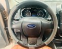 Ford Ranger 2014 - Đăng ký lần đầu 2014 còn mới giá chỉ 420tr
