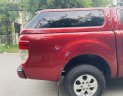 Ford Ranger 2015 - Số sàn 2 cầu - Xe rất cứng