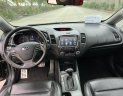 Kia K3 2014 - Kia K3 2014