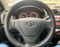 Kia Morning 2008 - Odo 15 vạn km chuẩn