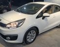 Kia Rio 2016 - Kia Rio 2016 số tự động