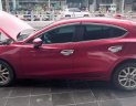 Mazda 3 2019 - Mới 95% giá 585tr, salon trả thấp quá để lại ae giá yêu