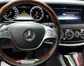 Mercedes-Benz 2017 - Xe màu đen