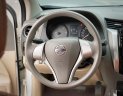 Nissan Navara 2016 - Đăng ký 2016, xe gia đình, giá 435tr
