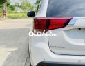 Mitsubishi Outlander  2.0 premium 2020 2020 - outlander 2.0 premium 2020