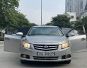 Daewoo Lacetti 2010 - Nhập Hàn chính chủ