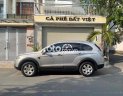 Chevrolet Captiva Bán  đời 2011 Maxx LT 2.4 màn hình Android 2011 - Bán Captiva đời 2011 Maxx LT 2.4 màn hình Android