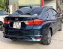 Honda City 2019 - Chiếc xe siêu hot - Giá thiện chí. Bao giá tốt, bao chất lượng, bao thủ tục A-z. LH ngay