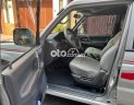 Mitsubishi Pajero  Máy xăng 3.0 Xe đẹp chuẩn odo Mến alo 2005 - PAJERo Máy xăng 3.0 Xe đẹp chuẩn odo Mến alo