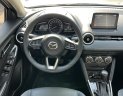 Mazda 2 2021 - Xe đẹp, giá tốt, hỗ trợ trả góp 70%