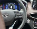 Hyundai Santa Fe 2019 - Odo 52.000 km