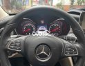 Mercedes-Benz C200 Mercedesbenz c200 2017 mầu đỏ chính chủ 2017 - Mercedesbenz c200 2017 mầu đỏ chính chủ